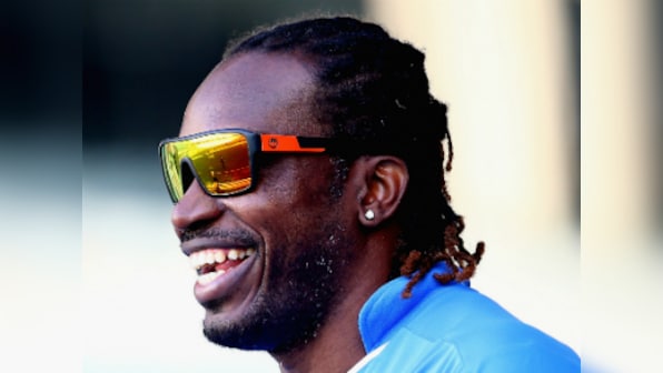 ICC World T20 Final: Declaration from West Indies, Chris Gayle's century and England’s 1-run loss — the crystal ball prediction