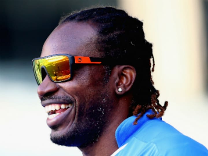 ICC World T20 Final: Declaration from West Indies, Chris Gayle's century and England’s 1-run loss — the crystal ball prediction