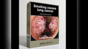 SC ruling on pictorial warnings: Would you still go for a puff after looking at this?