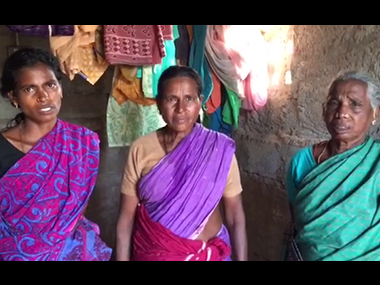 Tamil Nadu: Widows from Cuddalore give polls a miss after losing husbands to alcohol addiction Tamil Nadu: Widows from Cuddalore give polls a miss after losing husbands to alcohol addiction