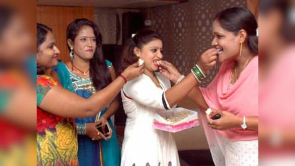 Maharashtra passes bill to regulate dance bars, aims to prevent obscenity, exploitation