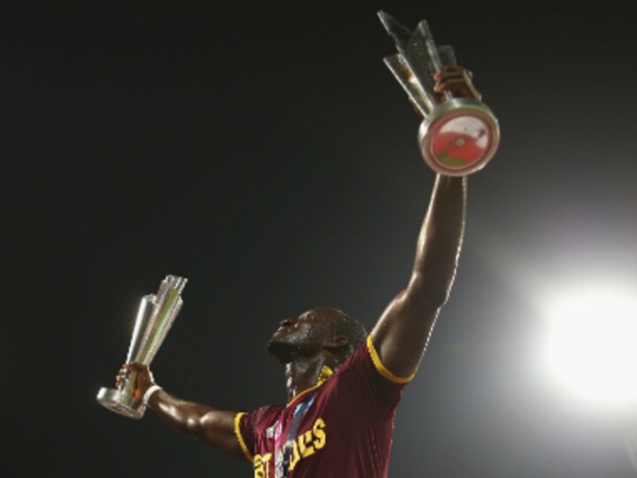 WT20: Darren Sammy is a fine leader and a honourable man but his stance on WICB is not above reproach