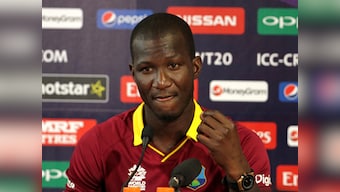 Why did Sammy lay into West Indies board soon after winning ICC World T20 title: All you need to know