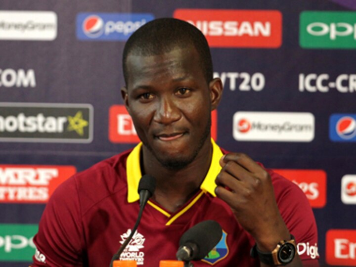Why did Sammy lay into West Indies board soon after winning ICC World T20 title: All you need to know