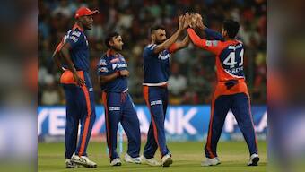 IPL 2017 auction: Delhi Daredevils must look to boost middle order to change dwindling fortunes