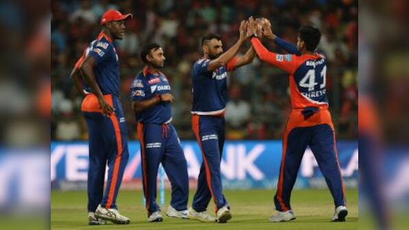 IPL 2017 auction: Delhi Daredevils must look to boost middle order to change dwindling fortunes