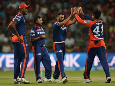 IPL 2017 auction: Delhi Daredevils must look to boost middle order to change dwindling fortunes IPL 2017 auction: Delhi Daredevils must look to boost middle order to change dwindling fortunes