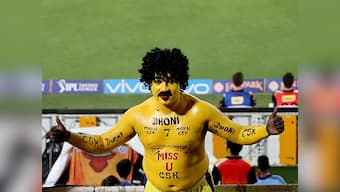 Controversies hit IPL where it hurts most: Viewership figures plummet to second lowest ever