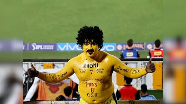 Controversies hit IPL where it hurts most: Viewership figures plummet to second lowest ever