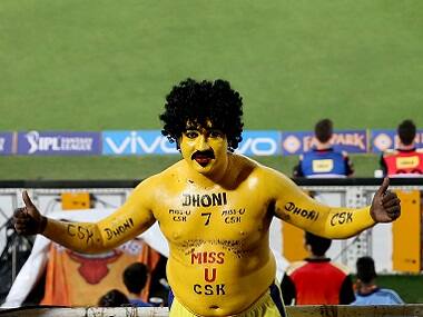 Controversies hit IPL where it hurts most: Viewership figures plummet to second lowest ever