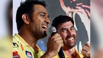 IPL 2016 Preview: Rising from ashes of CSK, Pune Supergiants hope to make history in its limited run