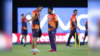 IPL 2016: Dhoni looks for ideal team balance as Pune Supergiants take on struggling Kings XI Punjab