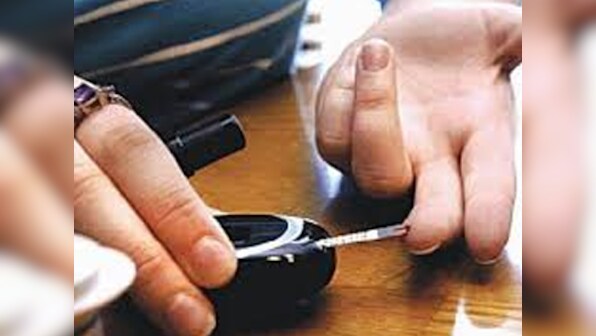 Give me no sugar: Number of Indians with diabetes doubles to 63 million