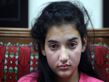 Dima Al-Wawi