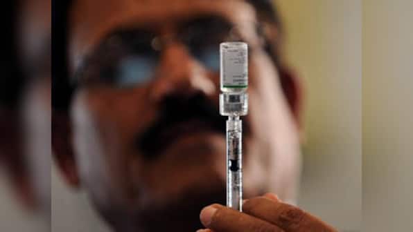 Mumbai: Nearly 4000 doctors go on strike demanding transfer of JJ Hospital dean