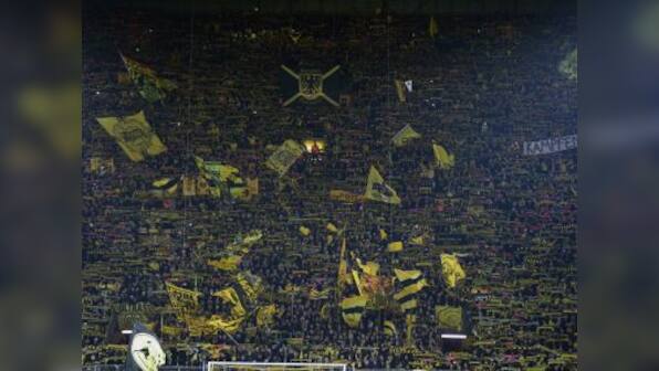 Bundesliga reconsidering club ownership rules to create 'more opportunities' for sustainable investments
