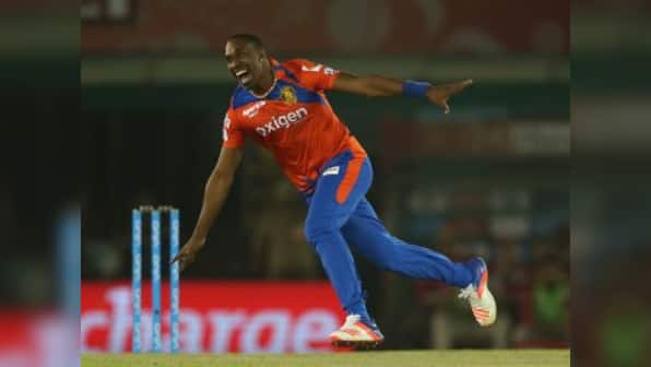 IPL 2016: Constantly-evolving Dwayne Bravo is the fittest to survive era of big-hitters