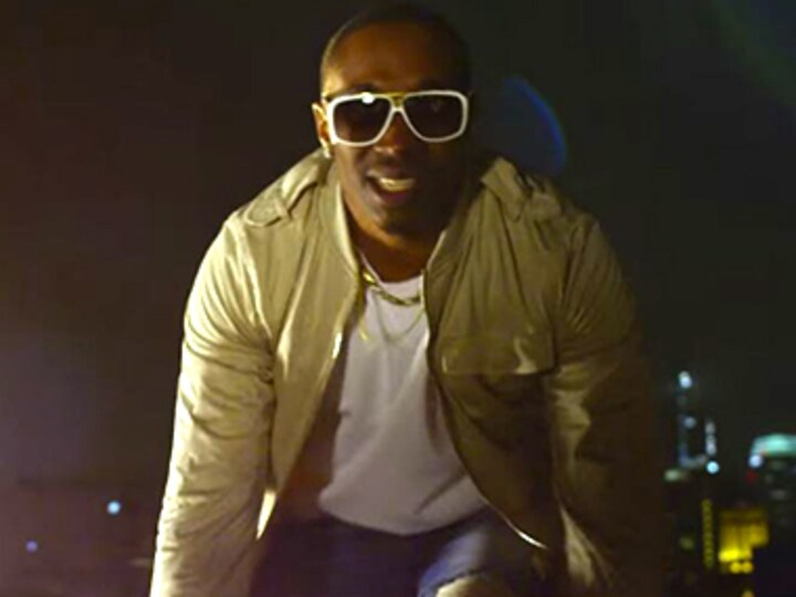 Firstpost Playlist: For sports lovers and gaming fans, there's a tune for everyone