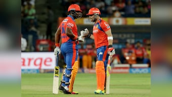 IPL 2016: Smith's ton in vain as GL pull off thrilling chase against RPS