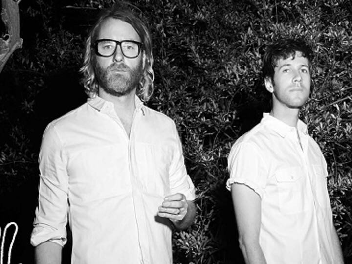 Album review: EL VY's 'Return to the Moon' is engaging and fleshed-out