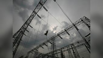 Tata Power net profit drops 76% in Apr-Jun qtr due to one-off expense