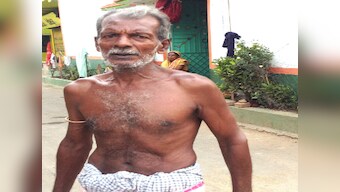 West Bengal's Singur: Peace, 'pariborton' and a case cast in concrete