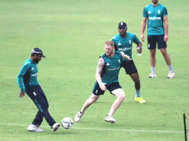 World T20 Final vs West Indies: One more win and England will turn champions from laughing stock — a remarkable turnaround World T20 Final vs West Indies: One more win and England will turn champions from laughing stock — a remarkable turnaround