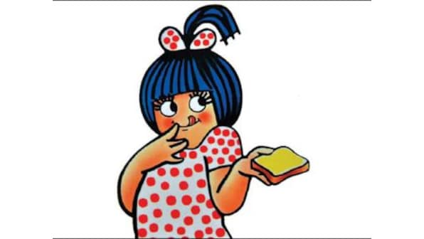 Congress supporters launch Amul-style campaign in Gujarat, take on BJP govt with witty one-liners
