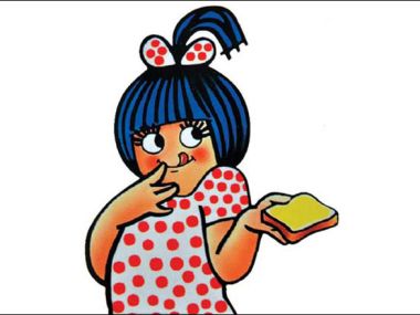 Congress supporters launch Amul-style campaign in Gujarat, take on BJP govt with witty one-liners Congress supporters launch Amul-style campaign in Gujarat, take on BJP govt with witty one-liners