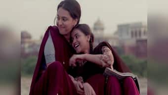 'Nil Battey Sannata' review: Swara Bhaskar shows performance-heavy films can also be fun
