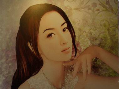 Fair skinned people are better than dark skinned, right you are?