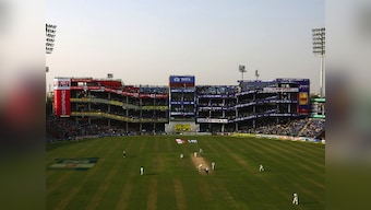 IPL 2016: Mumbai, Pune to share Vizag as home ground; GC shifts crucial fixtures from Eden to Kotla