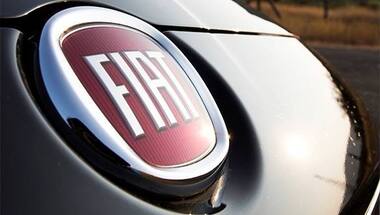 Emissions scandal: Fiat under scanner for irregularities in tests