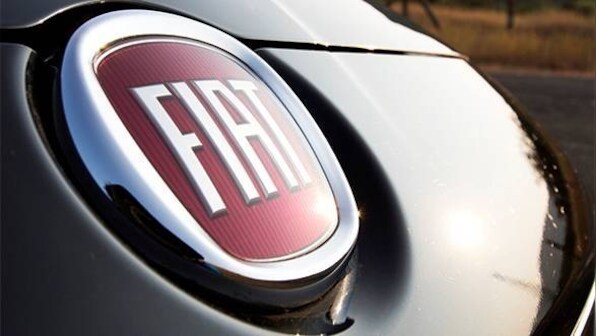 Fiat Chrysler Automobiles India appoints two new senior members