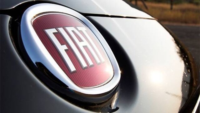 Fiat Chrysler Automobiles India appoints two new senior members Fiat Chrysler Automobiles India appoints two new senior members