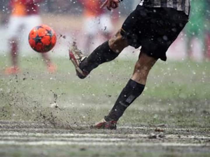 I-League: Jeje misses late penalty as East Bengal ride Do Dong double to sink Mohun Bagan 2-1