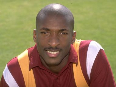 I was beaten, chopped and kicked out of hospital: Franklyn Rose on racial injustice in New Zealand I was beaten, chopped and kicked out of hospital: Franklyn Rose on racial injustice in New Zealand