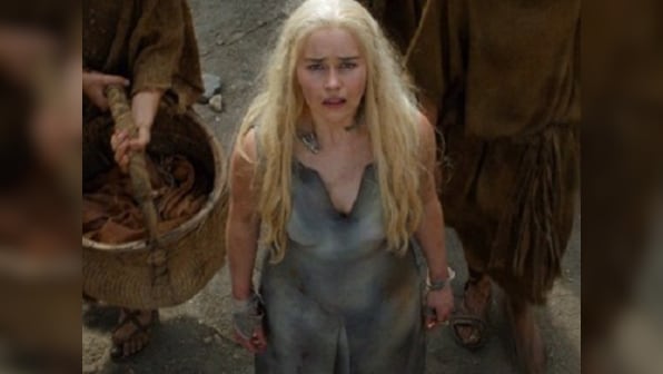 Winter is here: All you need to know before 'Game of Thrones' season six premieres