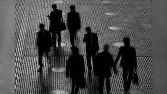 Blow to B schools: 93% of management graduates unemployable, says study