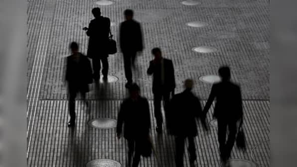 Blow to B schools: 93% of management graduates unemployable, says study