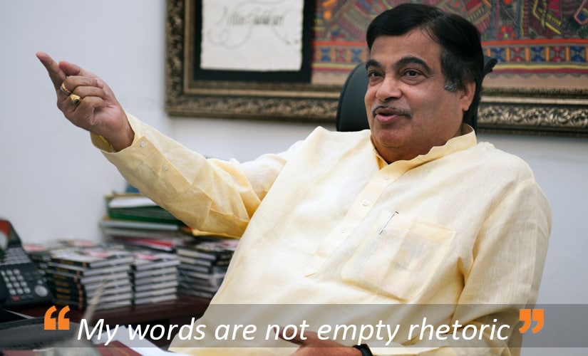 Firstpost/Naresh Sharma