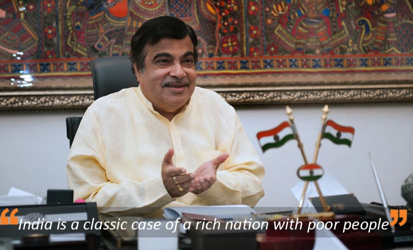 Firstpost/Naresh Sharma