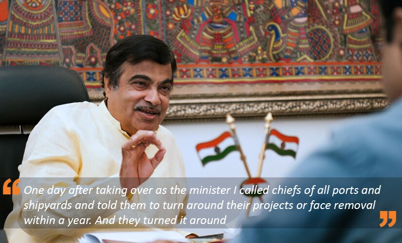 Firstpost/Naresh Sharma