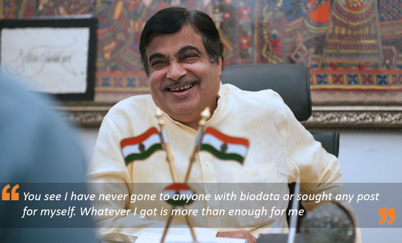 Gadkari_quote4