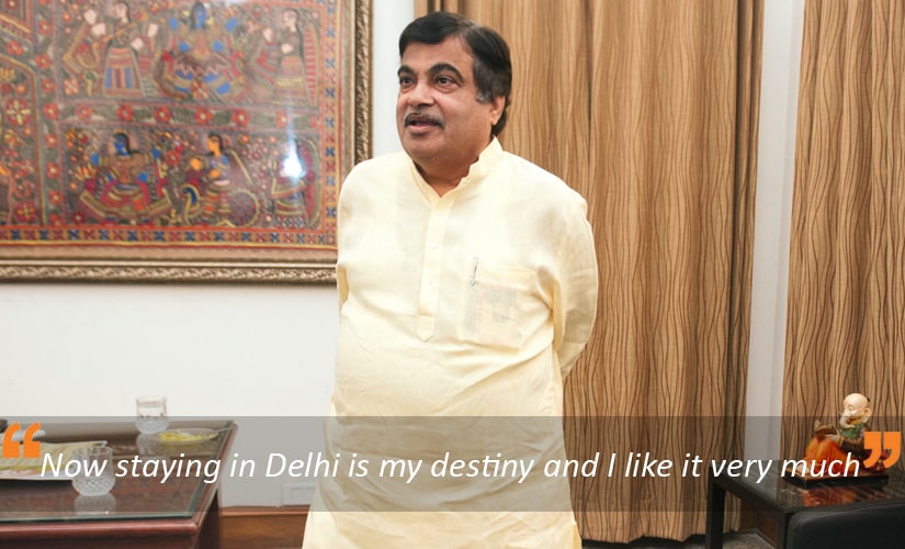 Firstpost/Naresh Sharma
