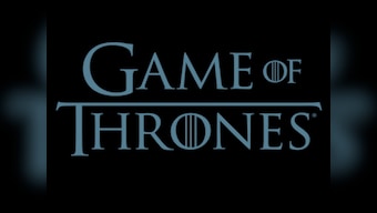 Here's what the cast of Game of Thrones has to say about Season 7