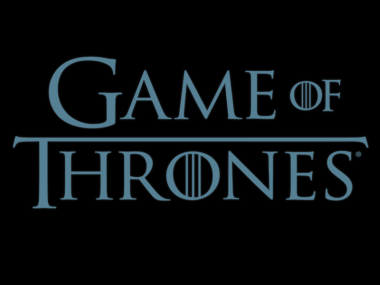 After the Thrones: GoT to get an aftershow featuring interviews with show's stars, producers After the Thrones: GoT to get an aftershow featuring interviews with show's stars, producers