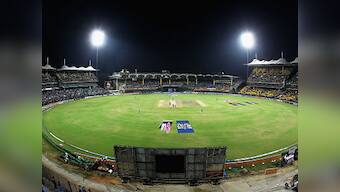 No IPL, no problem! Tamil Nadu to make up for CSK's absence with their own T20 league