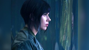 'Whitewashing' in Hollywood is real; but Priyanka Chopra, Aziz Ansari et al are breaking free