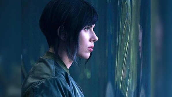 'Whitewashing' in Hollywood is real; but Priyanka Chopra, Aziz Ansari et al are breaking free
